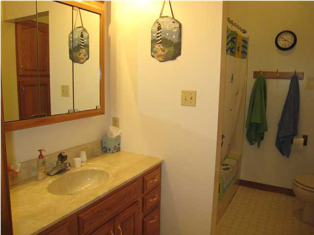 902 E 1200 S, Haubstadt, IN 47639 photo 18