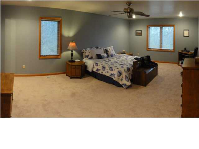 902 E 1200 S, Haubstadt, IN 47639 photo 10
