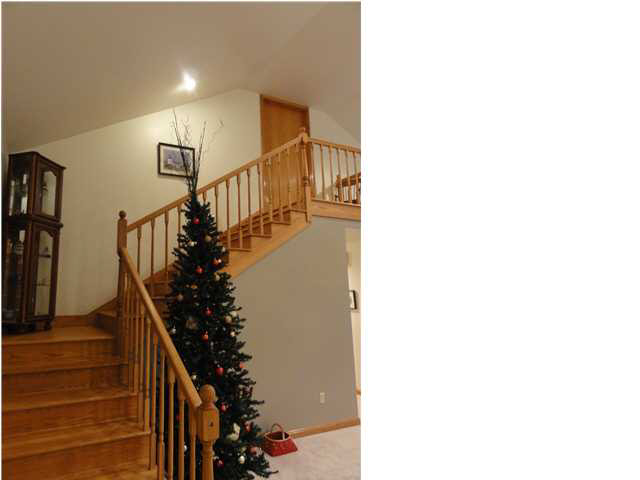 902 E 1200 S, Haubstadt, IN 47639 photo 7