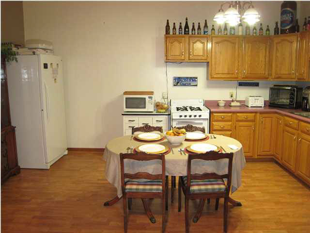 902 E 1200 S, Haubstadt, IN 47639 photo 16