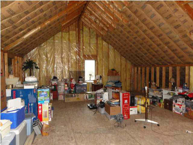 902 E 1200 S, Haubstadt, IN 47639 photo 19