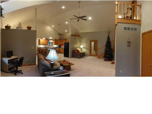 902 E 1200 S, Haubstadt, IN 47639 photo 9