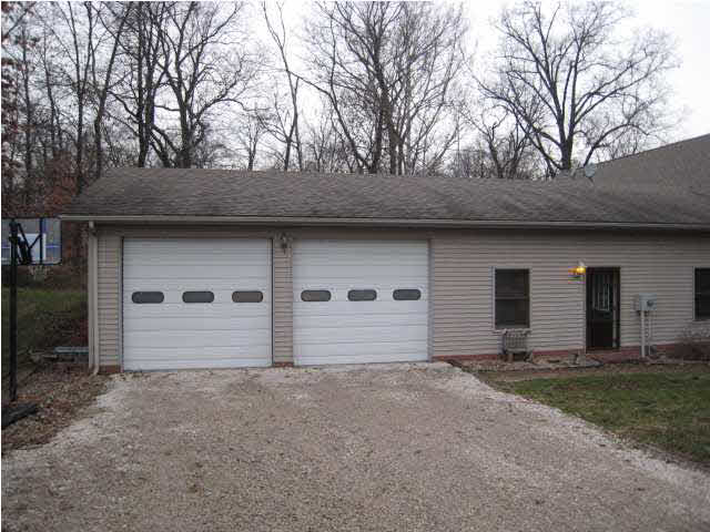 902 E 1200 S, Haubstadt, IN 47639 photo 22