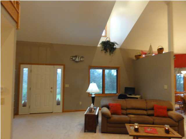 902 E 1200 S, Haubstadt, IN 47639 photo 8