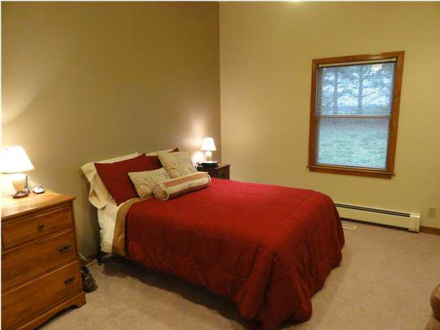 902 E 1200 S, Haubstadt, IN 47639 photo 17