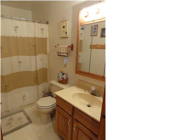 902 E 1200 S, Haubstadt, IN 47639 photo 14