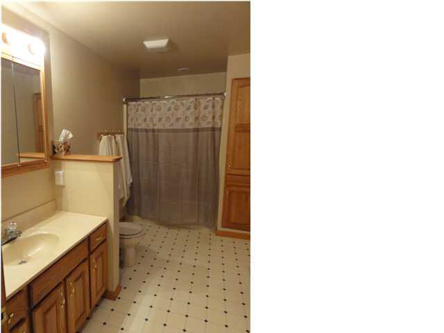 902 E 1200 S, Haubstadt, IN 47639 photo 11