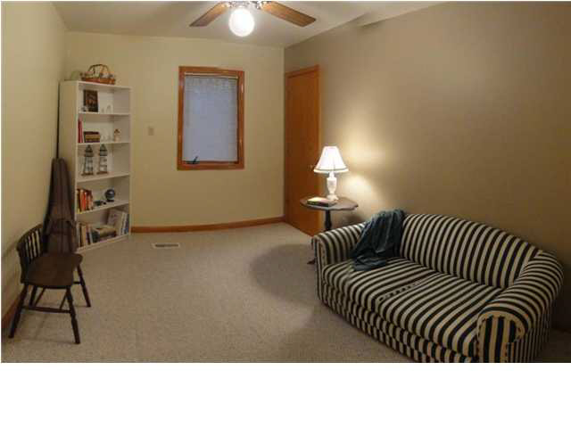 902 E 1200 S, Haubstadt, IN 47639 photo 12