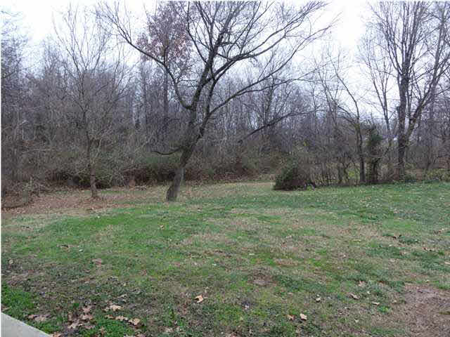 902 E 1200 S, Haubstadt, IN 47639 photo 2