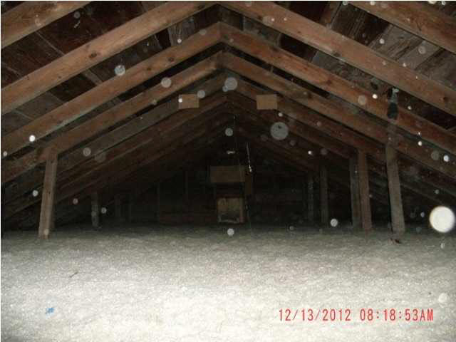 723 SE Main St, Paoli, IN 47454 photo 8