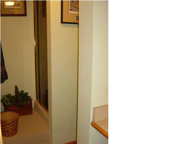 7277 Edgedale Dr, Newburgh, IN 47630 photo 27