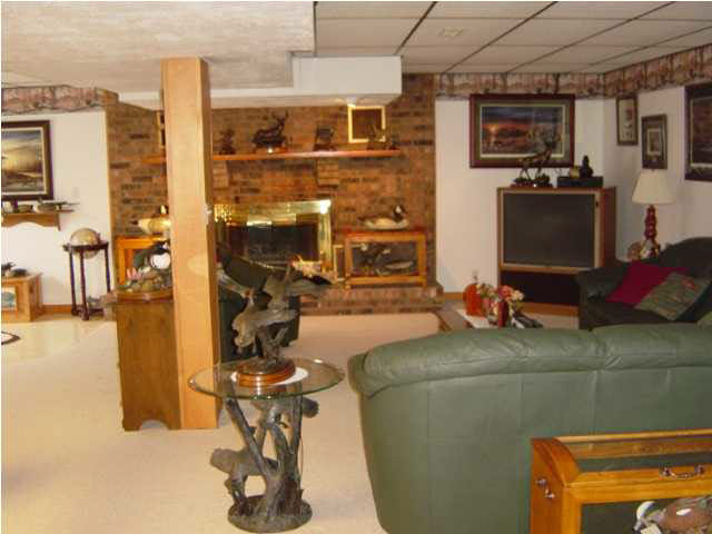 7277 Edgedale Dr, Newburgh, IN 47630 photo 17
