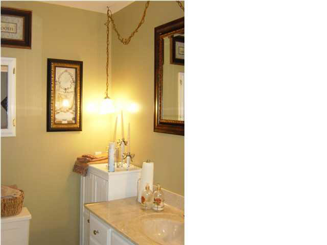 7277 Edgedale Dr, Newburgh, IN 47630 photo 11