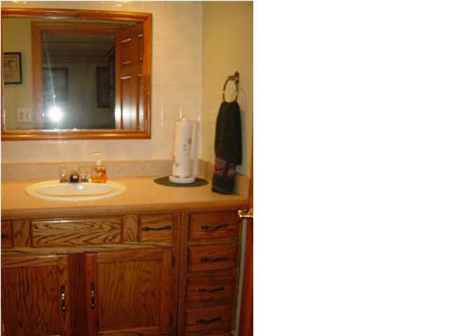 7277 Edgedale Dr, Newburgh, IN 47630 photo 26