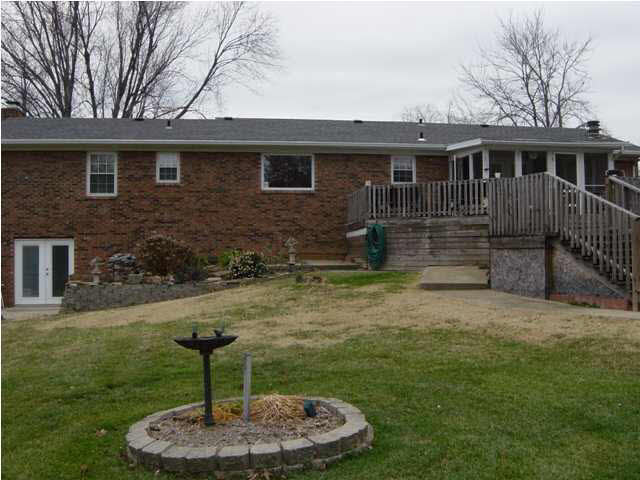 7277 Edgedale Dr, Newburgh, IN 47630 photo 30