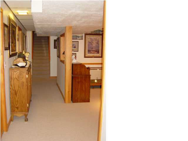 7277 Edgedale Dr, Newburgh, IN 47630 photo 23