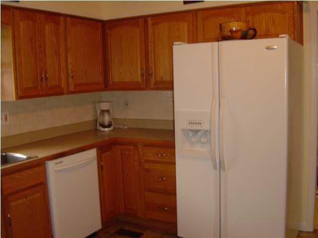 7277 Edgedale Dr, Newburgh, IN 47630 photo 14