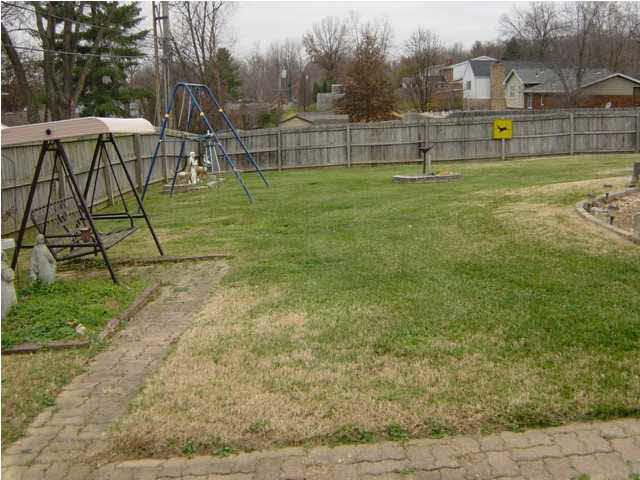 7277 Edgedale Dr, Newburgh, IN 47630 photo 28