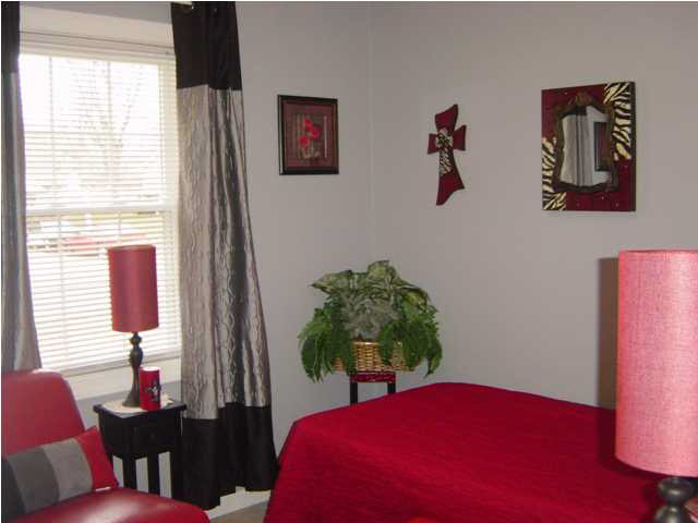 7277 Edgedale Dr, Newburgh, IN 47630 photo 10