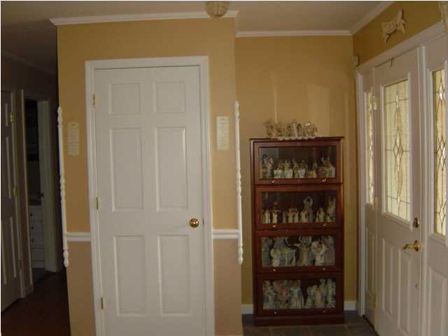7277 Edgedale Dr, Newburgh, IN 47630 photo 3
