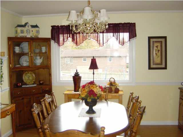 7277 Edgedale Dr, Newburgh, IN 47630 photo 4