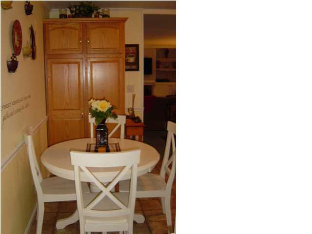 7277 Edgedale Dr, Newburgh, IN 47630 photo 12
