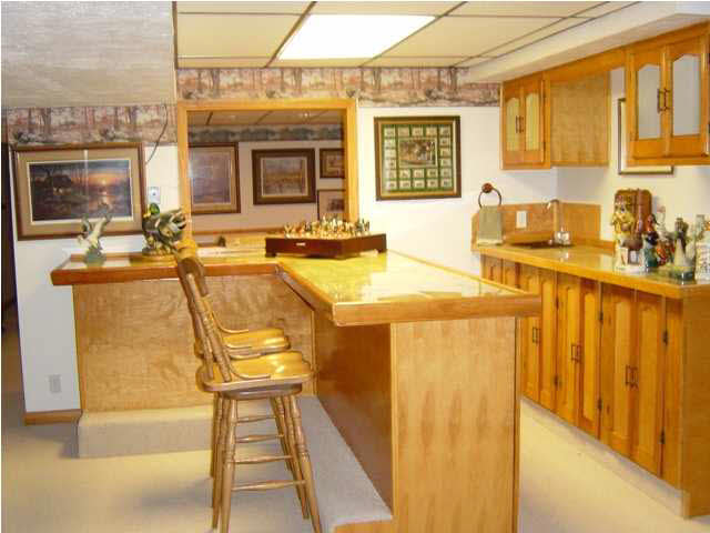 7277 Edgedale Dr, Newburgh, IN 47630 photo 19