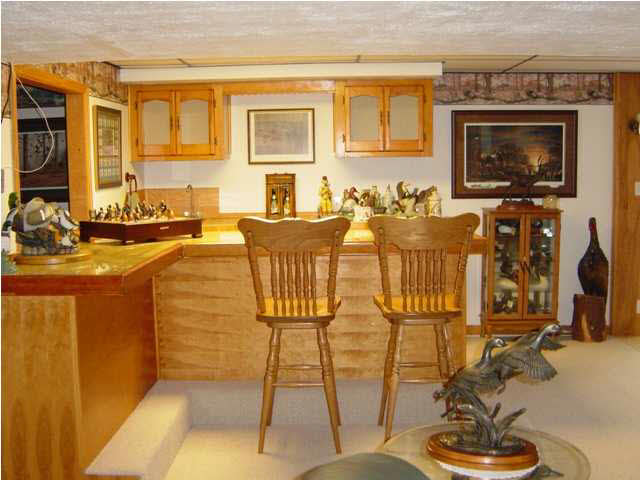 7277 Edgedale Dr, Newburgh, IN 47630 photo 18