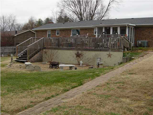7277 Edgedale Dr, Newburgh, IN 47630 photo 29
