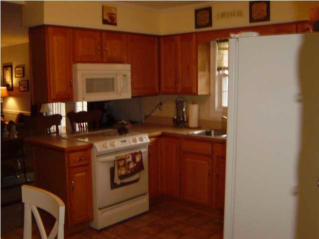 7277 Edgedale Dr, Newburgh, IN 47630 photo 13