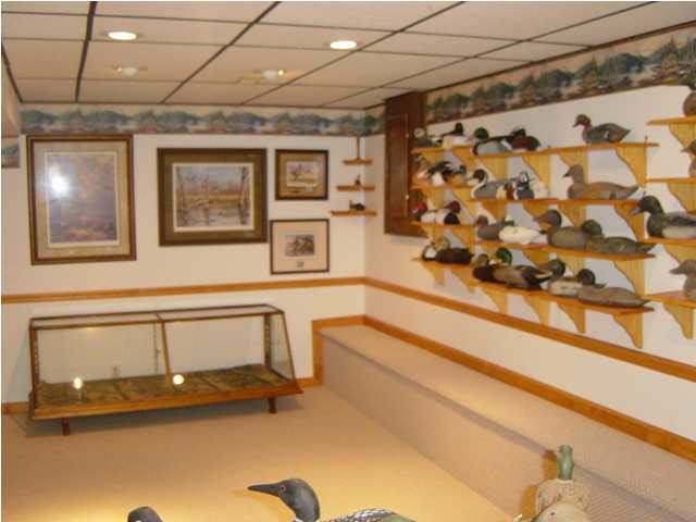 7277 Edgedale Dr, Newburgh, IN 47630 photo 20