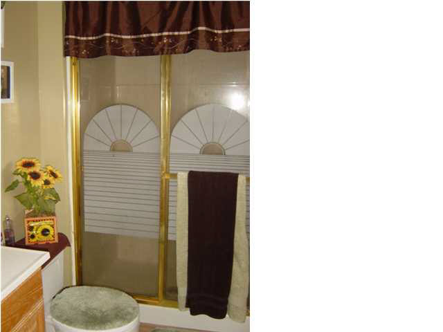 7277 Edgedale Dr, Newburgh, IN 47630 photo 7