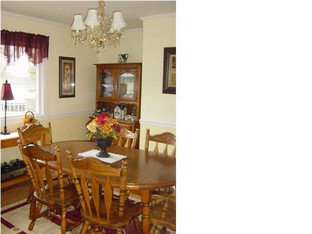 7277 Edgedale Dr, Newburgh, IN 47630 photo 5