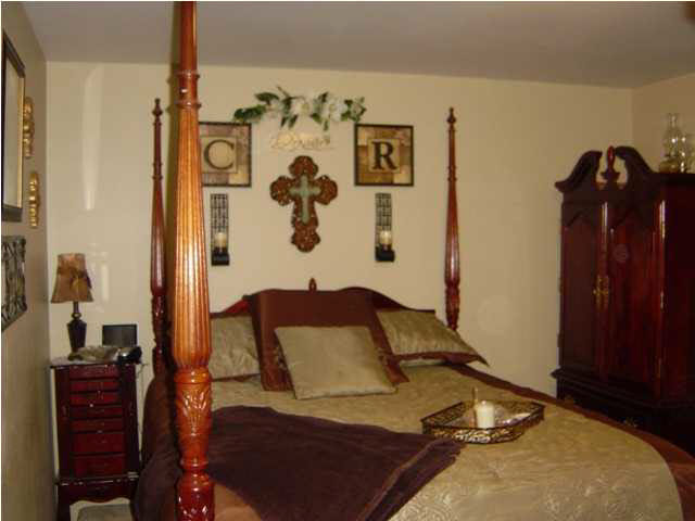 7277 Edgedale Dr, Newburgh, IN 47630 photo 8