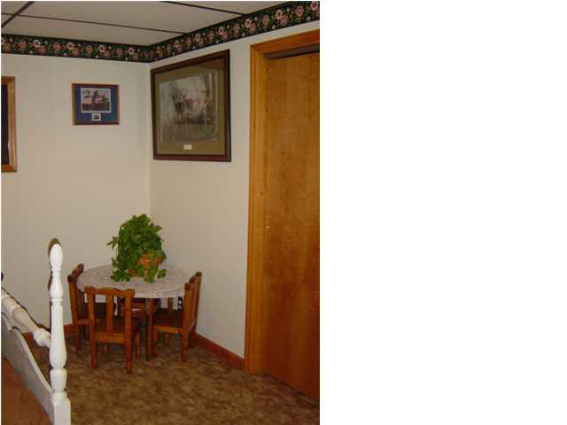 7277 Edgedale Dr, Newburgh, IN 47630 photo 22