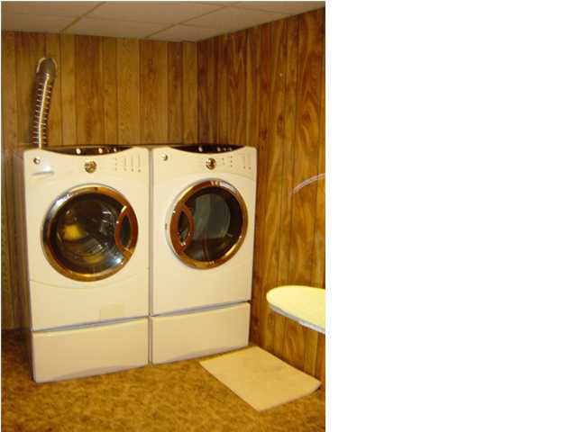 7277 Edgedale Dr, Newburgh, IN 47630 photo 25