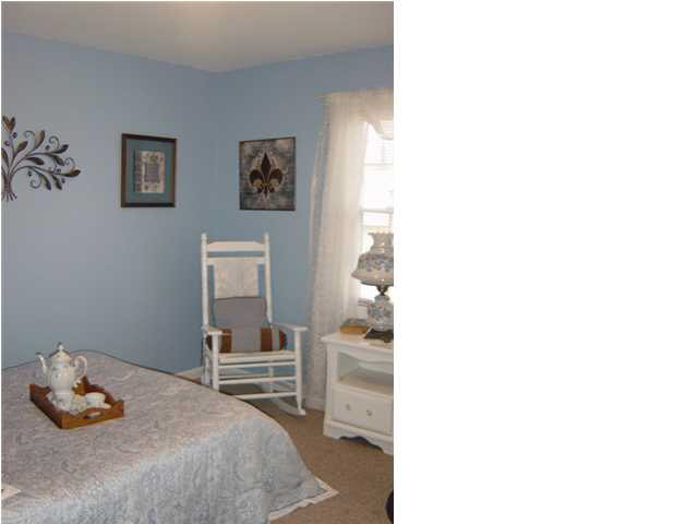 7277 Edgedale Dr, Newburgh, IN 47630 photo 9