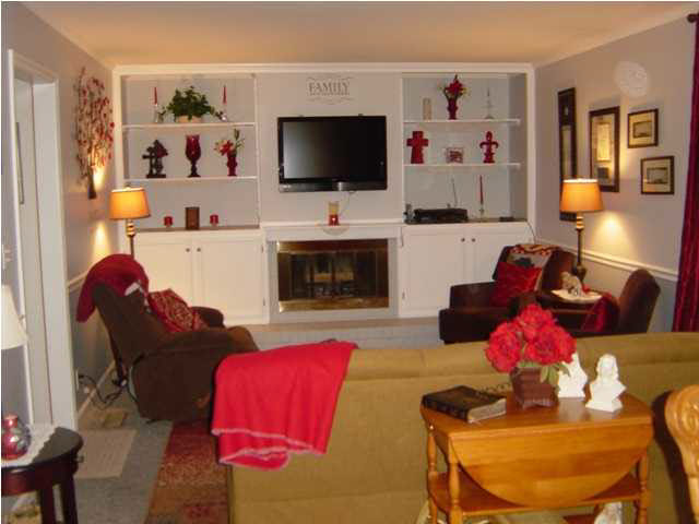 7277 Edgedale Dr, Newburgh, IN 47630 photo 15