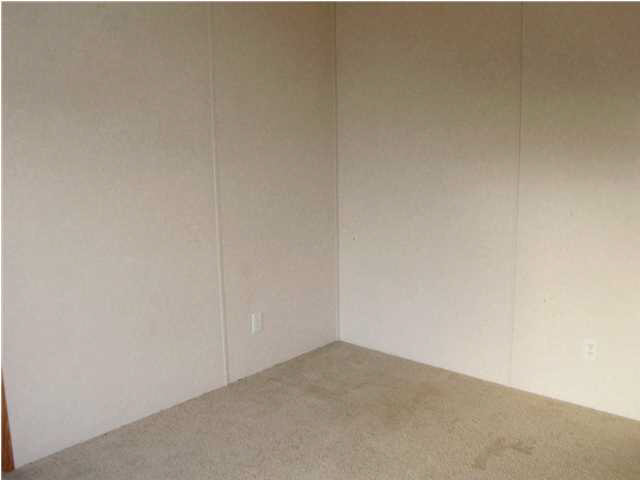 211 Hobson St, Uniontown, KY 42461 photo 11
