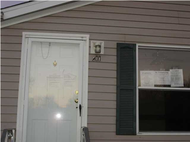 211 Hobson St, Uniontown, KY 42461 photo 2