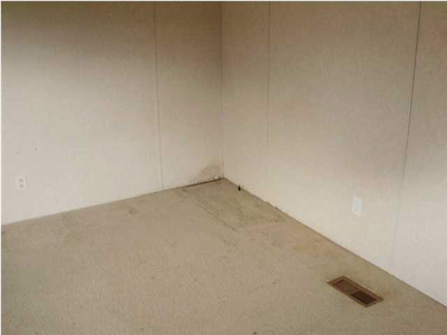 211 Hobson St, Uniontown, KY 42461 photo 10