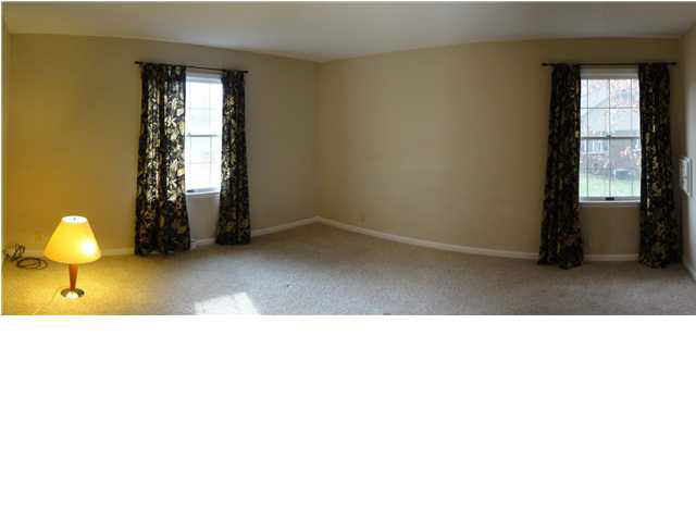 5606 Spring Lake Dr, Evansville, IN 47710 photo 18