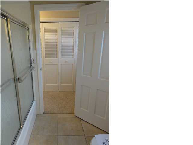5606 Spring Lake Dr, Evansville, IN 47710 photo 20
