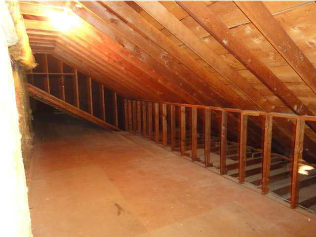 5606 Spring Lake Dr, Evansville, IN 47710 photo 25