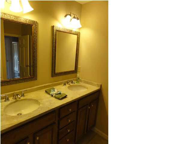 5606 Spring Lake Dr, Evansville, IN 47710 photo 19