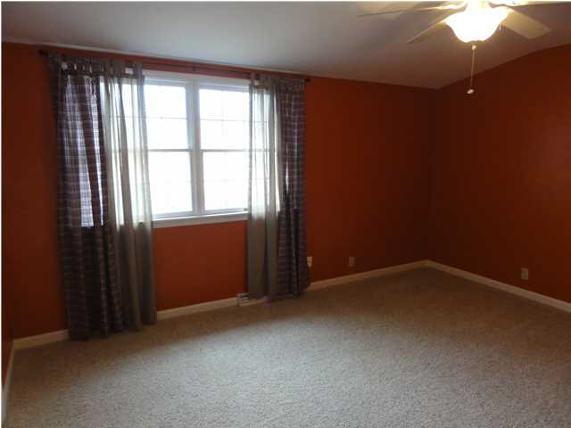 5606 Spring Lake Dr, Evansville, IN 47710 photo 21