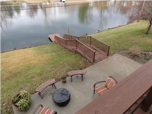 5606 Spring Lake Dr, Evansville, IN 47710 photo 17