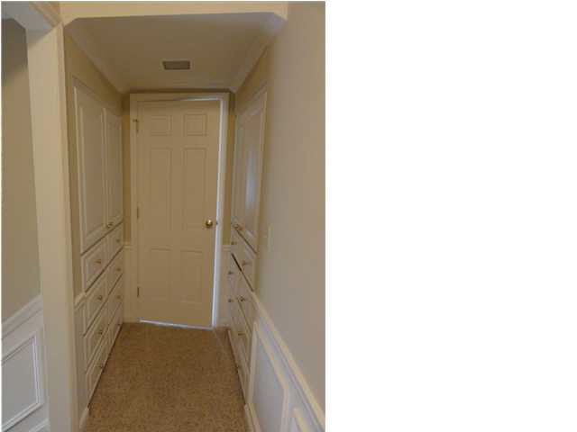 5606 Spring Lake Dr, Evansville, IN 47710 photo 23