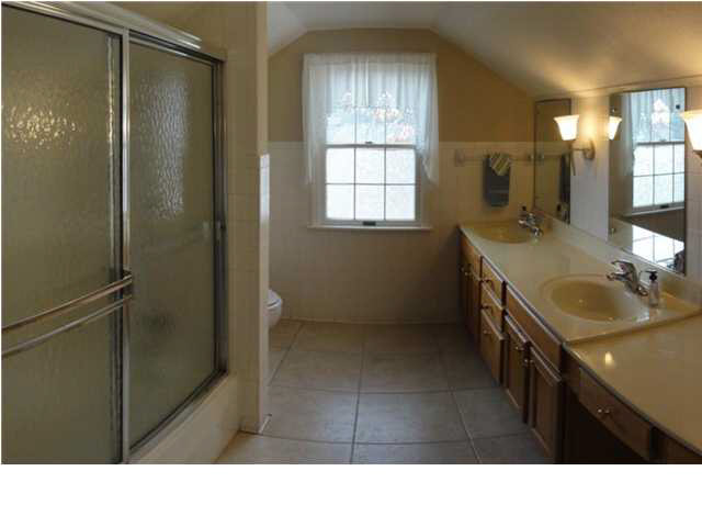 5606 Spring Lake Dr, Evansville, IN 47710 photo 24