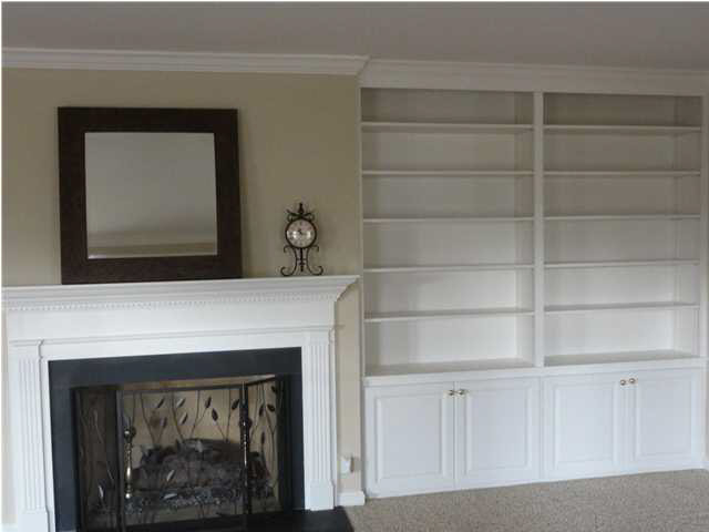 5606 Spring Lake Dr, Evansville, IN 47710 photo 7